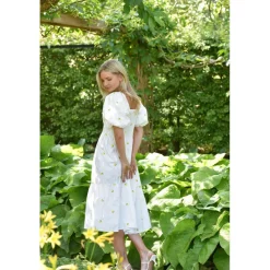 Cheri Fruit Dress AV8034