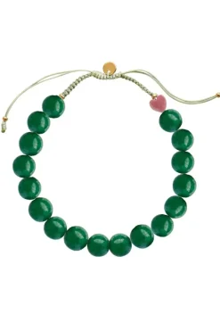 Cherrie Bon Bon Bracelet