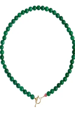 Cherrie Bon Bon Necklace