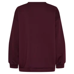 Chibiscus Sweatshirt 22659