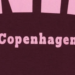 Chibiscus Sweatshirt 22659