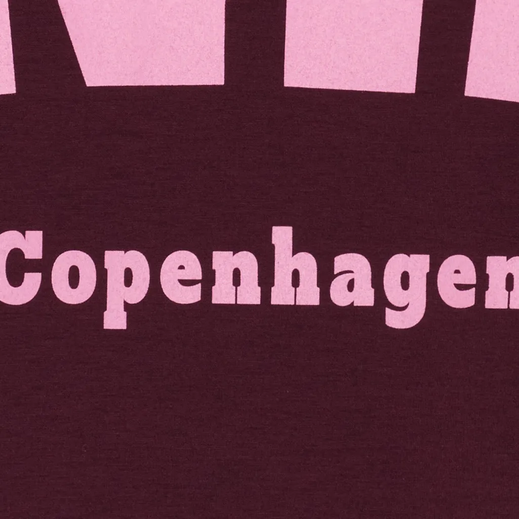 Chibiscus Sweatshirt 22659