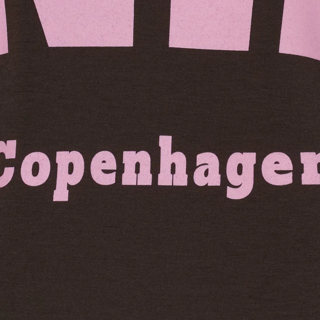 Chibiscus Sweatshirt 22659