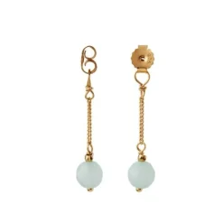 Chérie Bon Bon Behind Ear Pandants 1