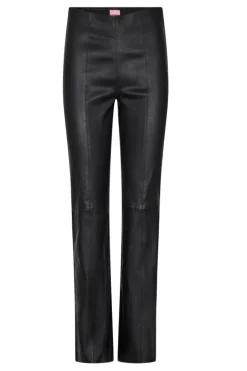 ChrisserGO Stretch Pants
