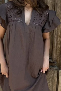 Christel Dress 14969