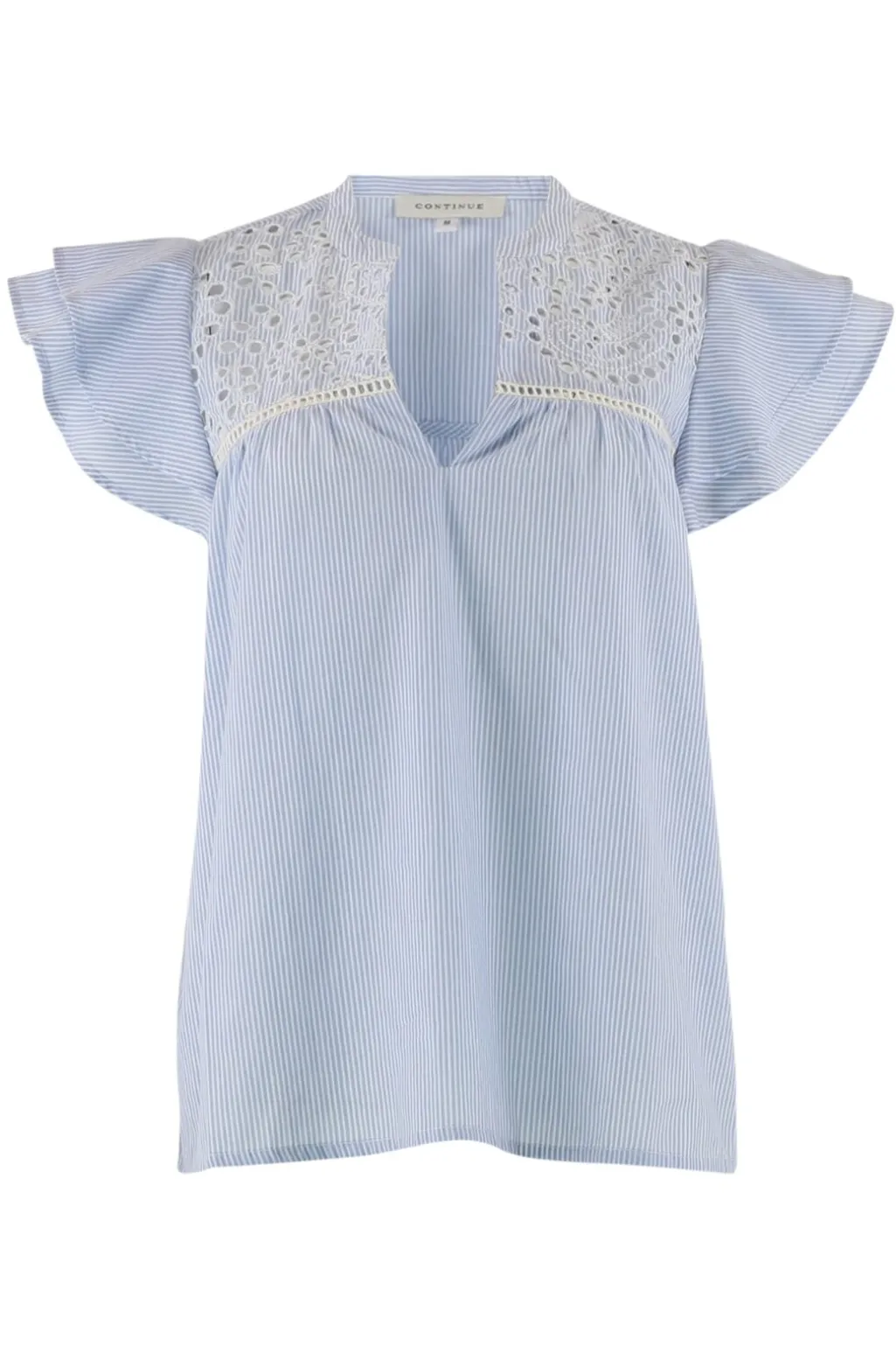 Christel Solid 14923