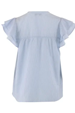 Christel Solid 14923