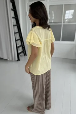 Christel Solid 14923