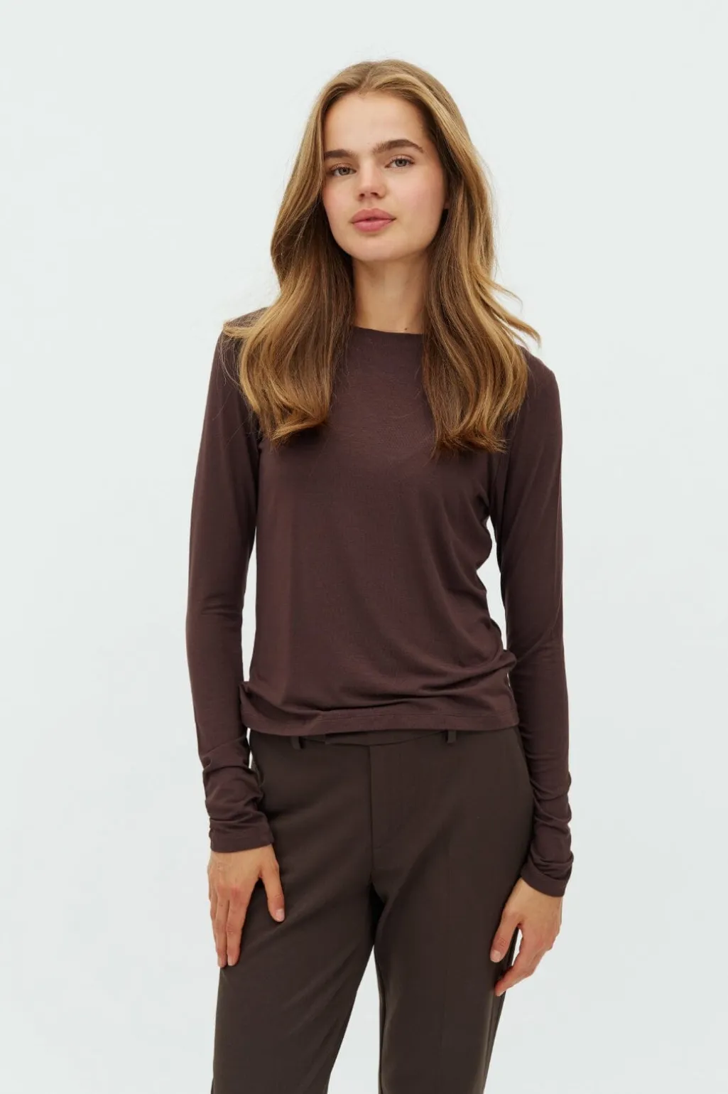 Christina-M 11229209