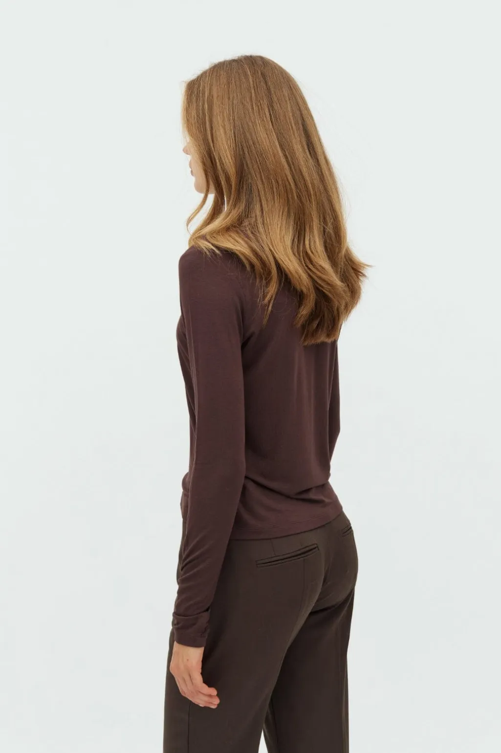 Christina-M 11229209