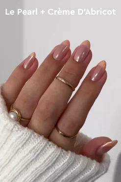 Chrome Powder Set CHR003