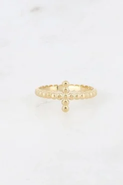 Chrys Ring BS0717J0380