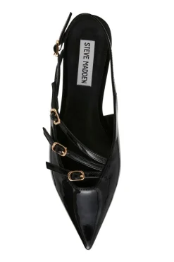 Cianna Sandal SM11003709