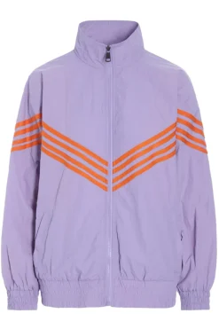 Cindy Track Jacket 25325