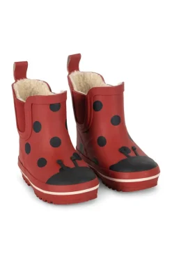 Cinelle Rain Boot Ks103454