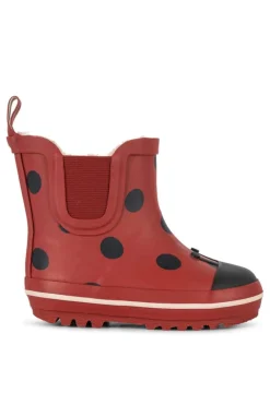 Cinelle Rain Boot Ks103454