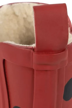 Cinelle Rain Boot Ks103454