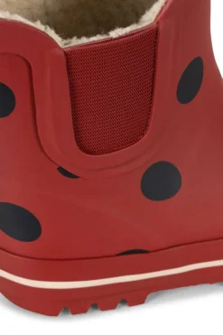 Cinelle Rain Boot Ks103454