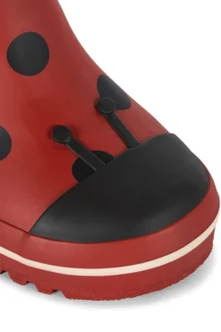 Cinelle Rain Boot Ks103454