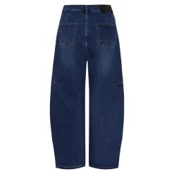 Cingeborg MDC214-8524