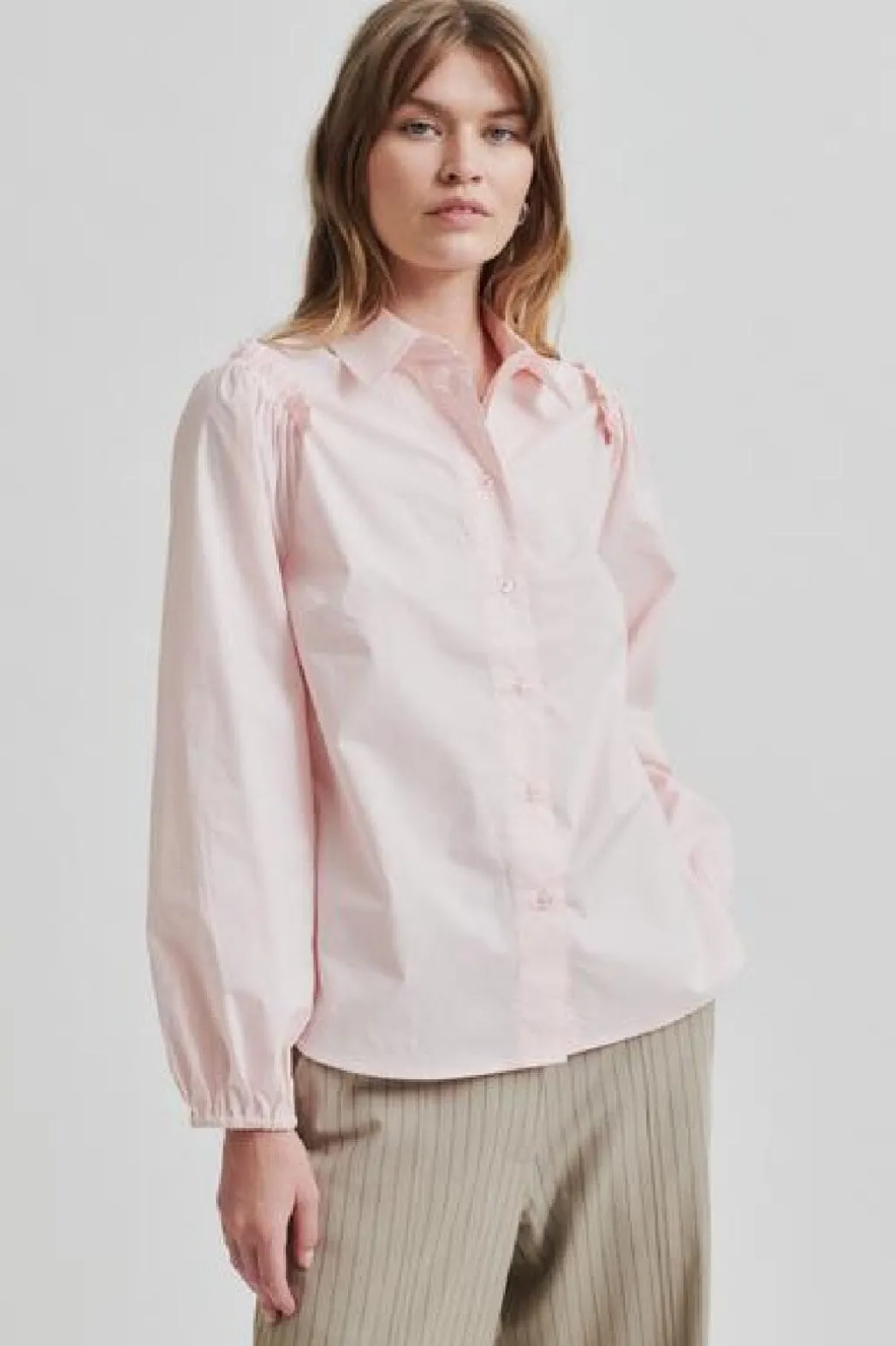 Citta Shirt 59249