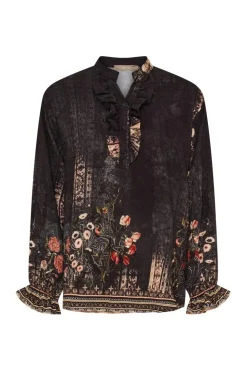 Cjoceline Shirt 5891