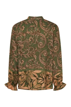 Cjoceline Shirt 5891