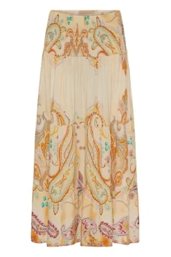 Cjosefina Skirt 5849