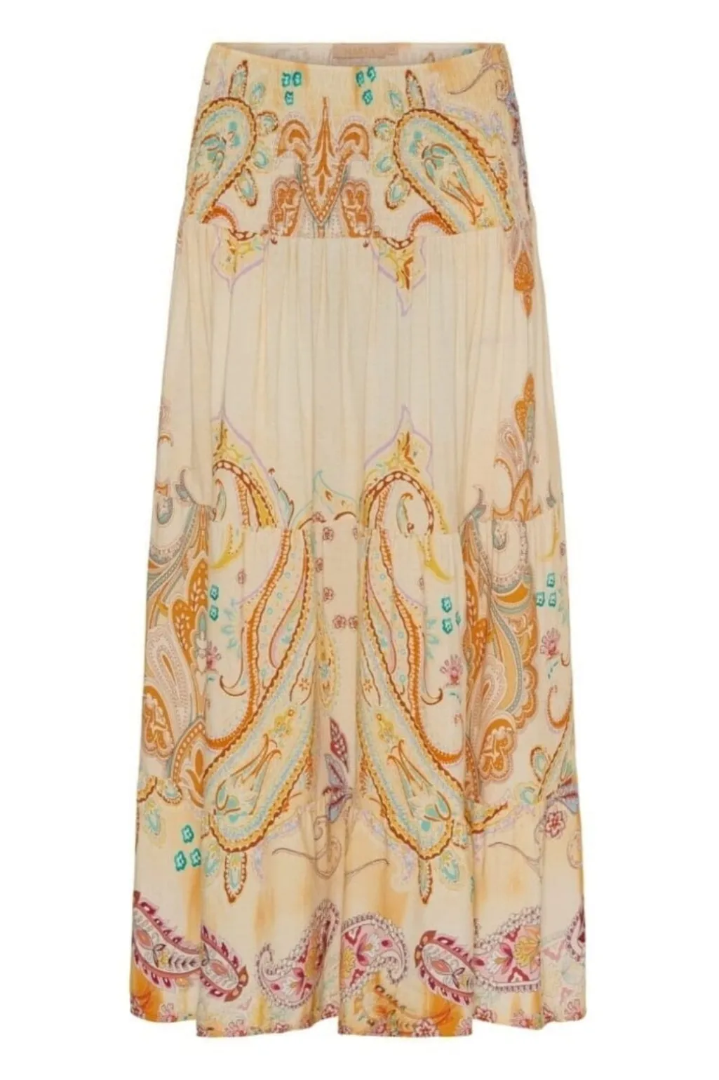 Cjosefina Skirt 5849