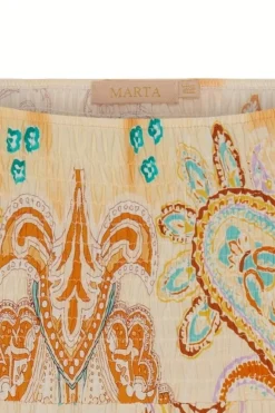 Cjosefina Skirt 5849