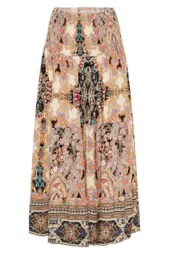 Cjosefina Skirt 5849