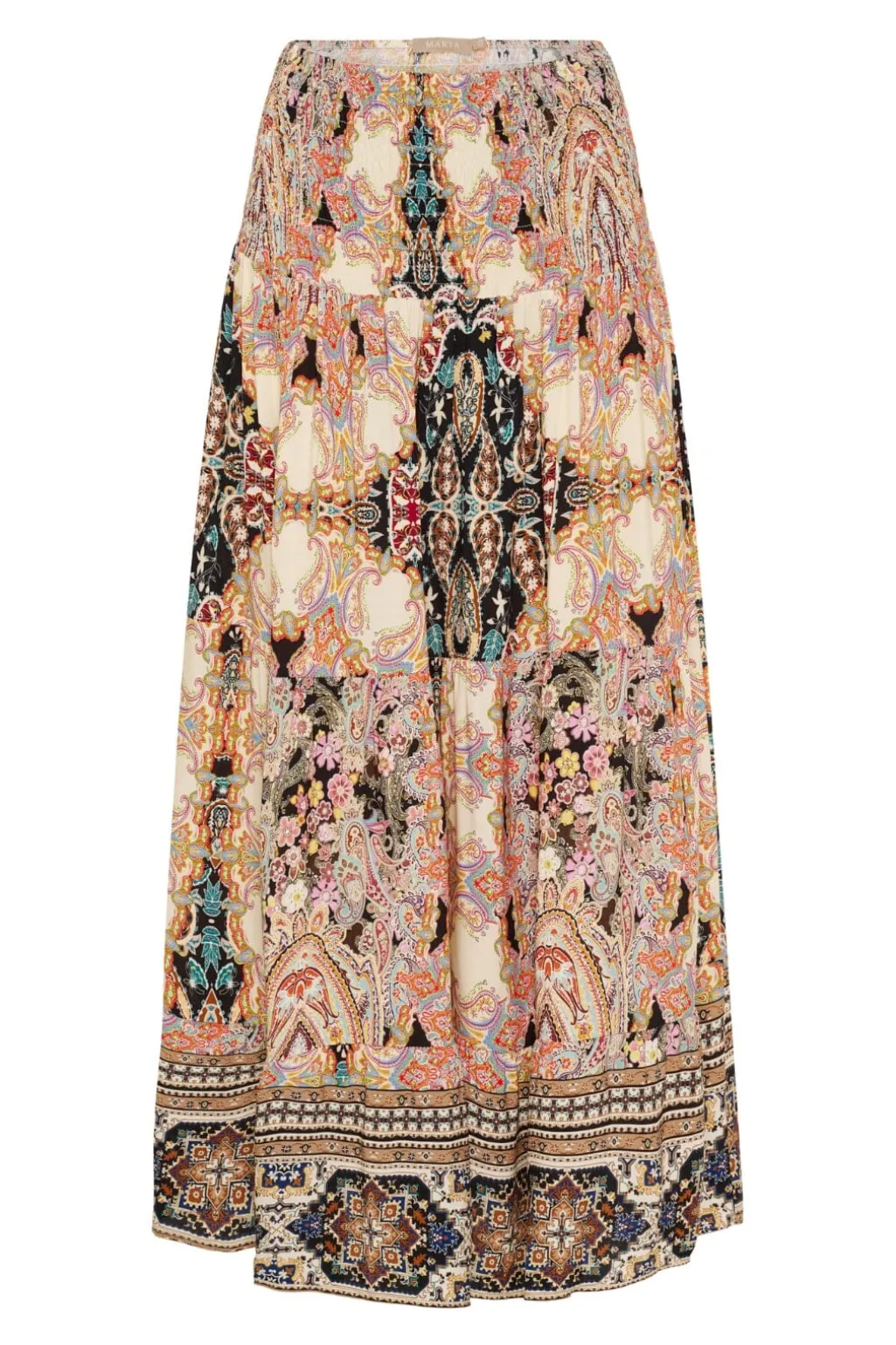 Cjosefina Skirt 5849