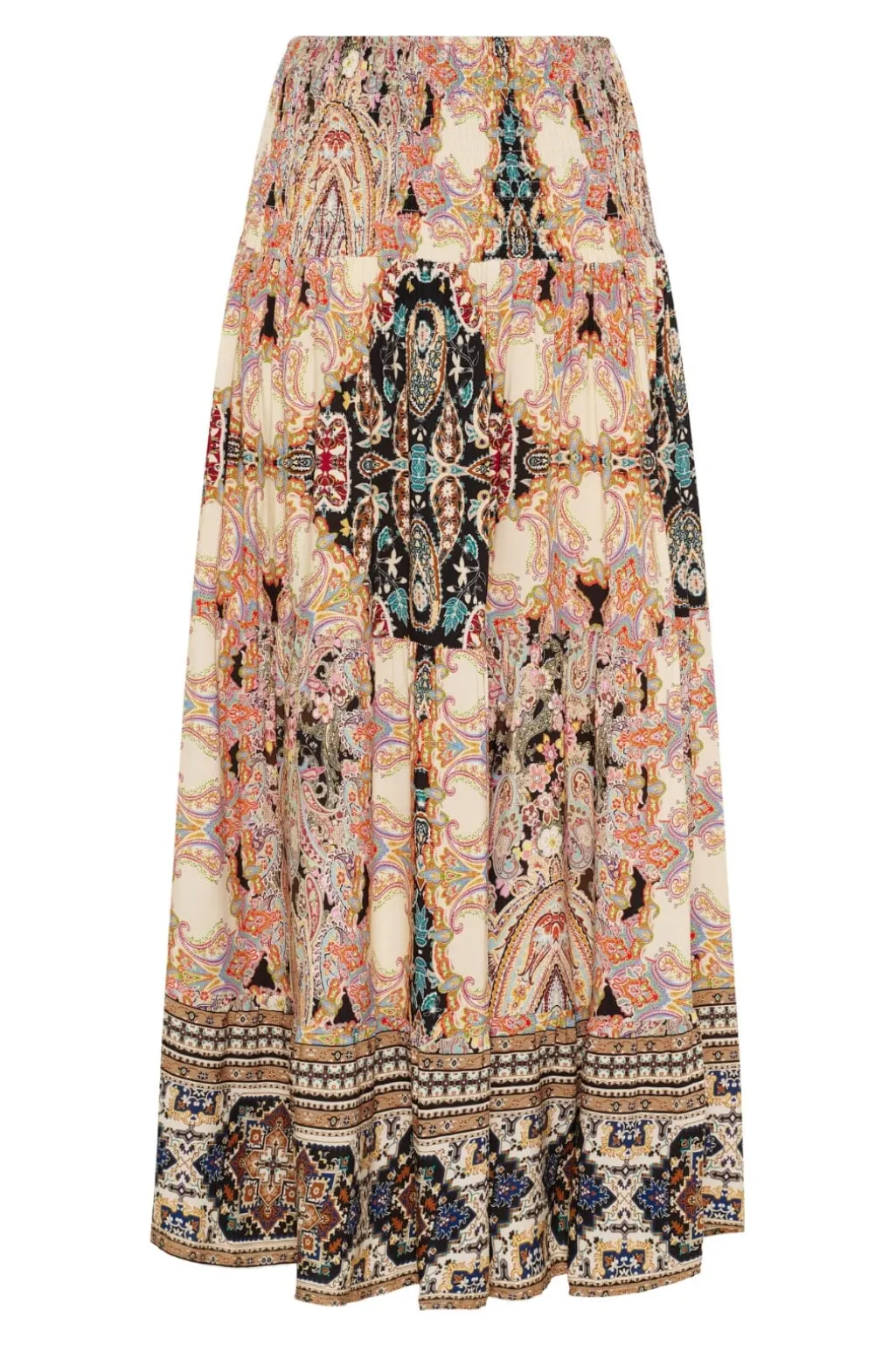 Cjosefina Skirt 5849