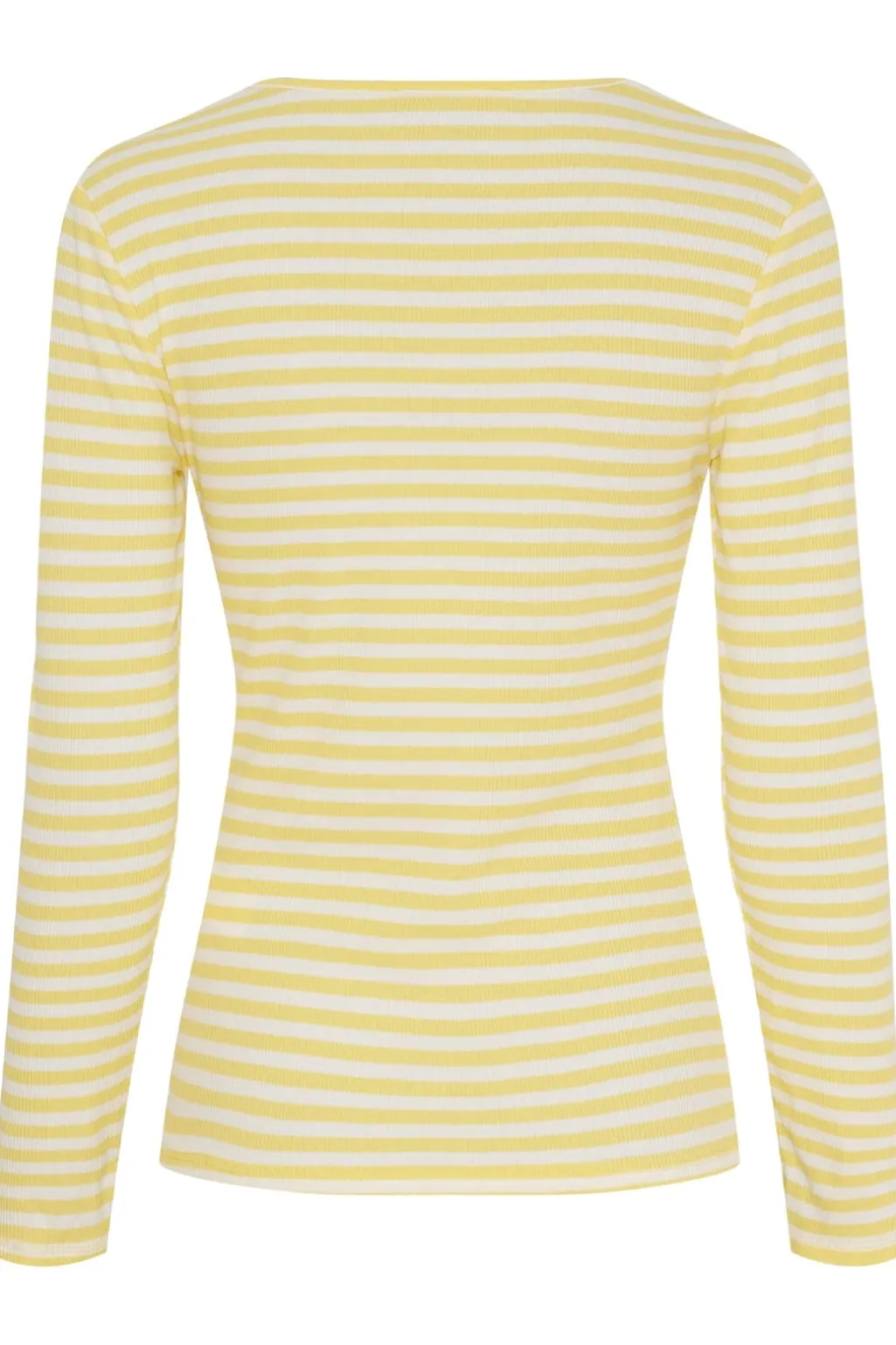 Cjosiane Ls Tee 49066