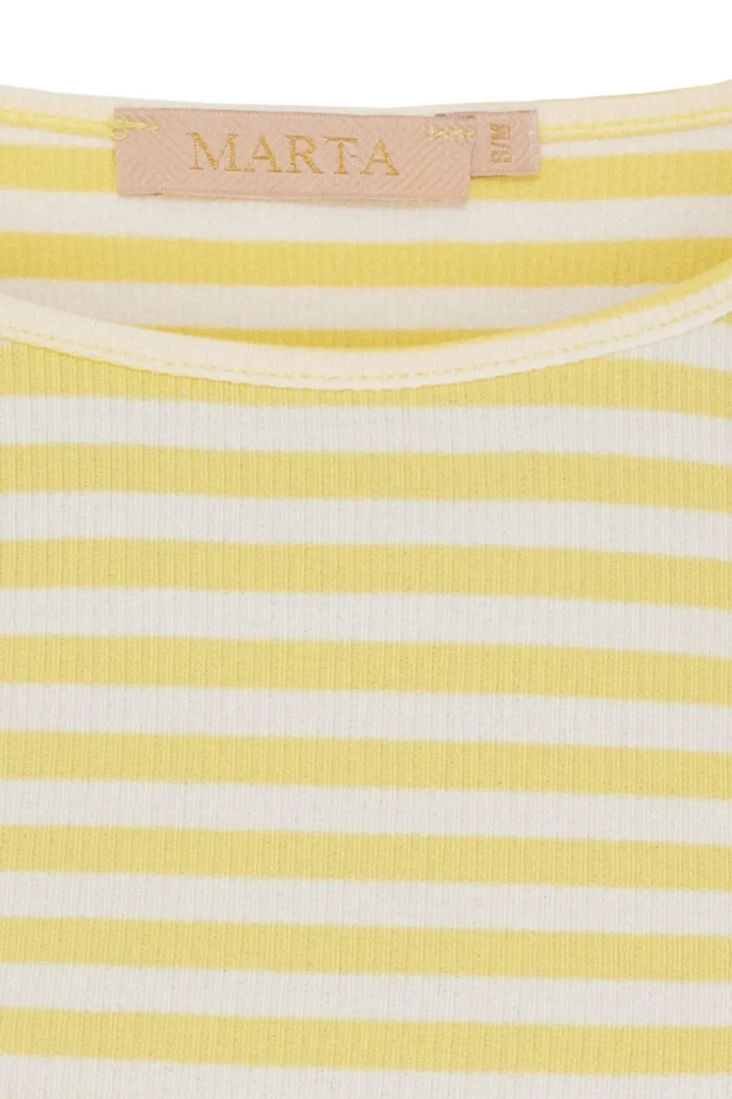 Cjosiane Ls Tee 49066