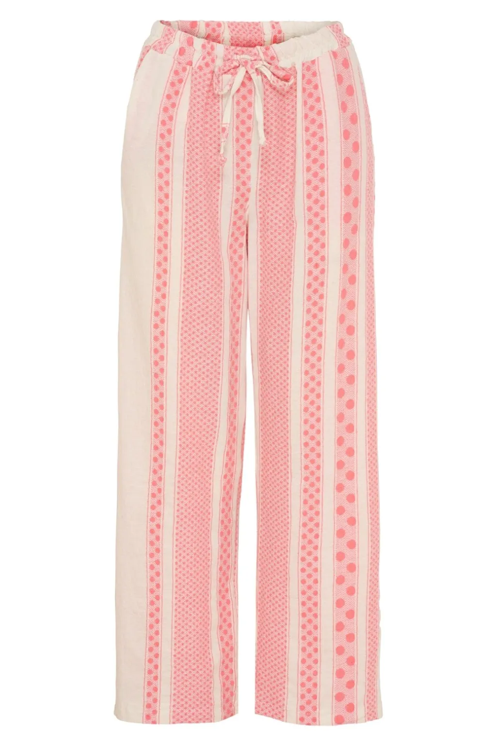 Ckatarina Pants 6009-1