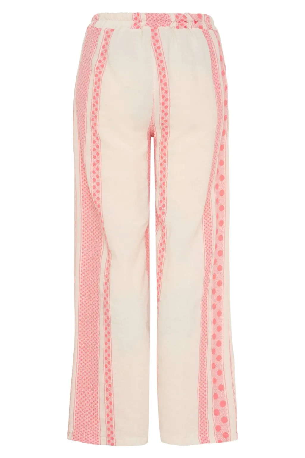 Ckatarina Pants 6009-1