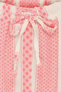 Ckatarina Pants 6009-1