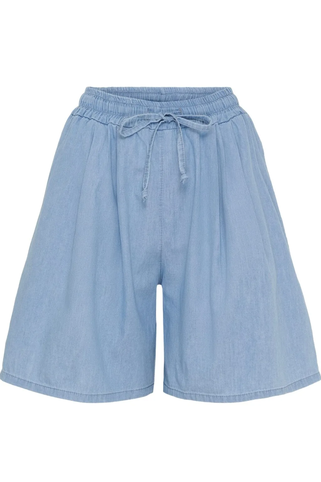 Ckira Shorts62633-2 Chiaro