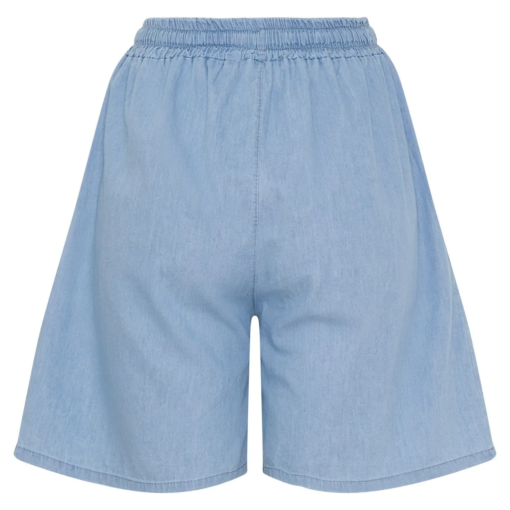 Ckira Shorts62633-2 Chiaro