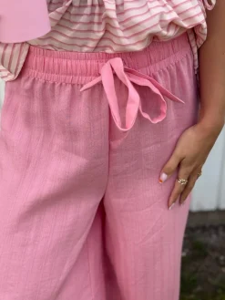 Clara And Luise 155087C