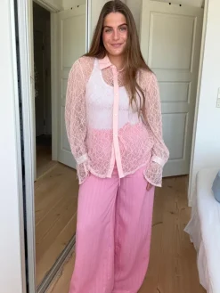 Clara And Luise 155087C