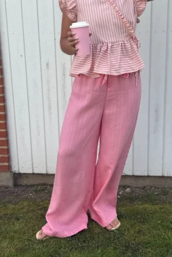 Clara And Luise 155087C