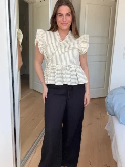 Clara And Luise 155087C