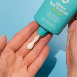 Classic Body Lotion Pina Colada SPF 30