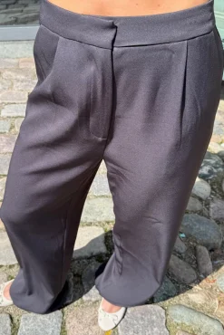 Classic Pants 144829B