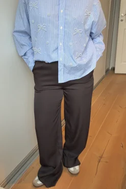 Classic Pants 144829B