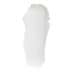 Classic Sunscreen Stick Tropical Coconut SPF 30