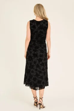 Claudine Skirt AV7003